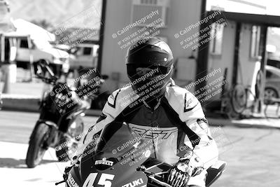 media/May-06-2024-Moto Forza (Mon) [[b33359f27d]]/Around the Pits/